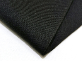 FR Jersey Fabric